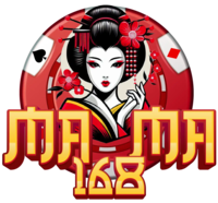 Mama168 ทางเลือกใหม่ของสายปั่น มั่นใจทุกยอดถอน 